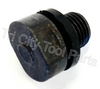 056-0078 Oil Fill Plug  Coleman / Sanborn Air Compressor