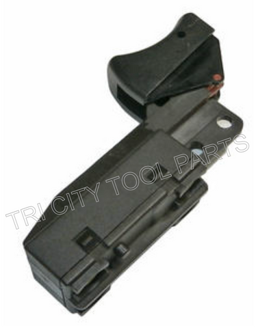 389525-00 DEWALT  Saw Switch  DeWalt DW369
