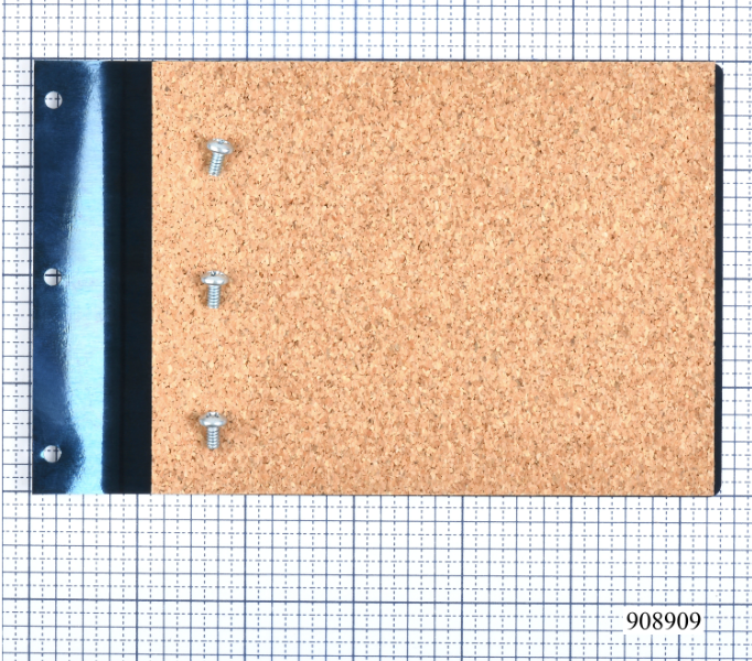 CARBONES LIJADORA DE BANDA PORTER CABLE | Ferretería La Ferretica