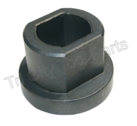 649352-00 Adaptor , Blade  DeWalt Chop Saw