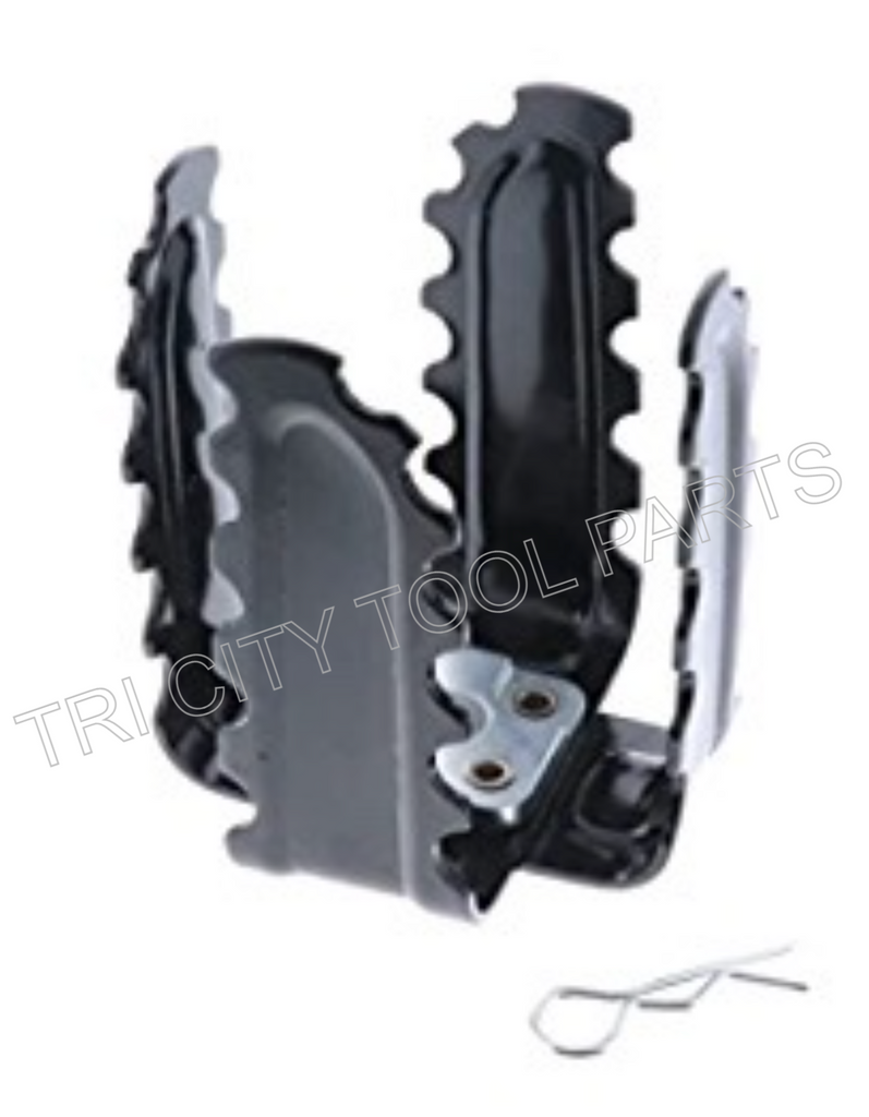 Black & Decker N520728 Blade - PowerToolReplacementParts