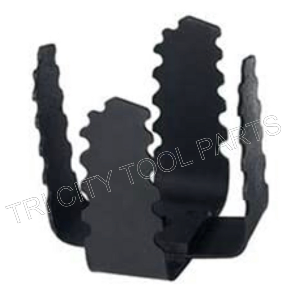 https://tricitytoolparts.com/cdn/shop/products/ScreenShot2022-09-08at12.17.20PM_large@2x.png?v=1662664742