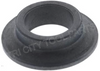 389504-00 Inner Blade Washer  DeWALT / Porter Cable