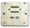 AB-9415091 Bostitch Valve Plate   CAP2000-OF CAP1512-OF