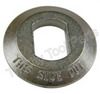 145343-01 DeWALT / B&D Saw Outer Blade Clamp Washer