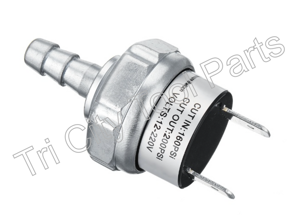 C202h husky deals
