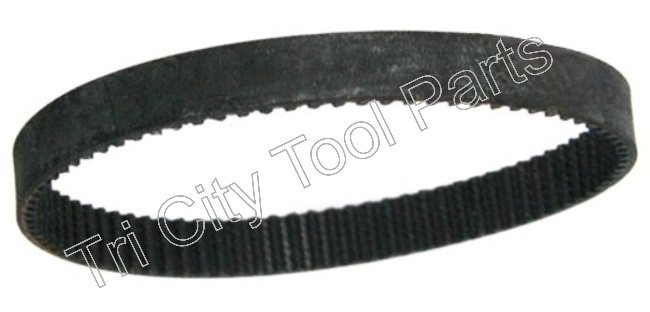 Sander drive belt deals