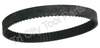 398029-00 DEWALT Belt Sander Drive Belt   DW432 & DW433 Belt Sanders