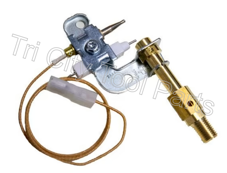 エンビロン Zebra 800077-742 True Colours IX Series YMCKO Ribbon