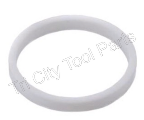 N925911 / 647950-00 SEAL , Piston Ring  Porter Cable FN250C - DEWALT D51257K