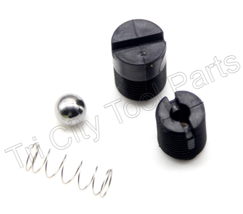 PP217 Pump Adjustment Kit Desa / Master / Reddy Kerosene Heater