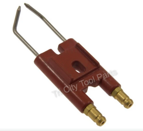70-052-0400  Heater Spark Plug  Pinnacle Heaters