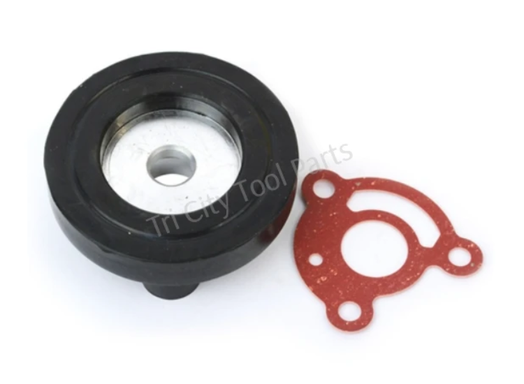 Set Guarnizioni Aftermarket Compatibile Per Chiodatrice NR83AA2A2S SP 877307 877 - Foto 5