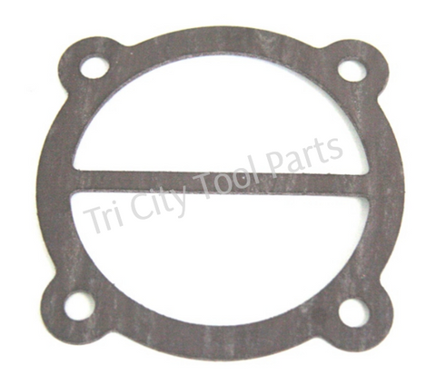 VT211011 Gasket  Rolair Air Compressor VT25BIG