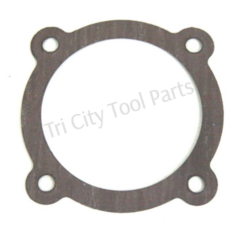 VT213017 Gasket  Rolair Air Compressor VT25BIG