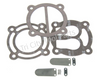 VKVT20 Valve Kit , Valve Service Kit  Rolair Air Compressor VT20ST VT20TB