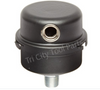 FS04025  Air Compressor Air Filter 2.75" X 1/4" MPT  FS-04-025