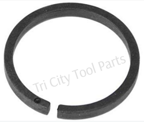 N905972 / 180457 Piston Ring Porter Cable