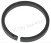 N905972 / 180457 Piston Ring Porter Cable