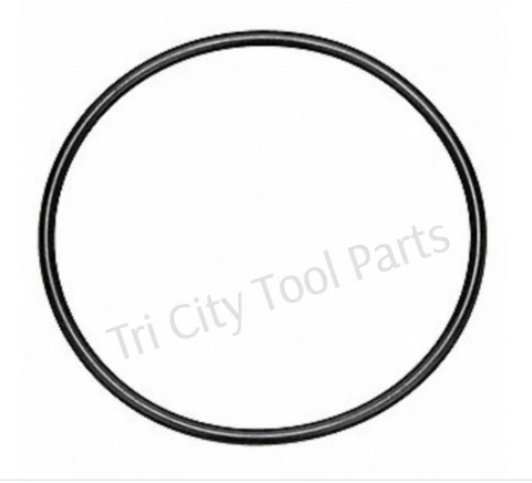 851483-S O-RING Bostitch