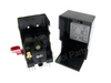 5140117-70 Air Compressor Pressure Switch  Craftsman  Devilbiss  Porter Cable