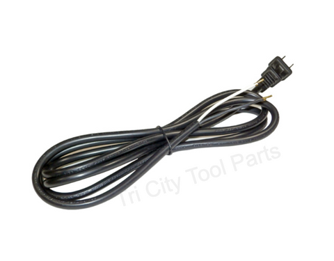 5140183-40 Cord Set  PCE360 CMES300 Porter Cable Saws