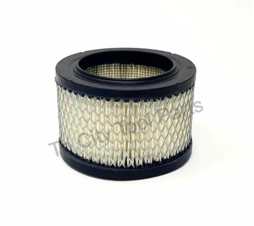 35602380CH Rolair Air Filter Element Tri City Tool Parts, Inc.