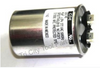 GS-0748 Porter Cable Generator  Capacitor   40uf / 370VAC  DeVilbiss / Craftsman