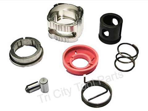 2610920684 Blade Holder Kit  Bosch Reciprocating Saw