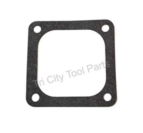 5140120-81 CYLINDER GASKET  DeWALT / Porter Cable  Air Compressor