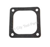 5140120-81 CYLINDER GASKET  DeWALT / Porter Cable  Air Compressor