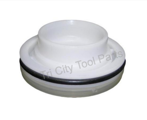 9R195466 Head Valve Kit  Bostitch RN46 Coil Roofing Nailer
