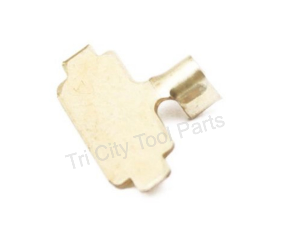 N573534 Gear & Spindle Black & Decker Trimmer BESTE620 – Tri City Tool  Parts, Inc.