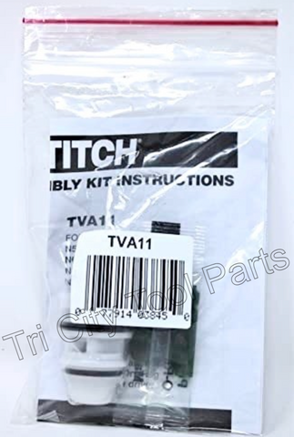 TVA11 Bostitch Tigger Valve Repair Kit