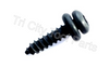 N030621 Screw  DeWalt , Porter Cable