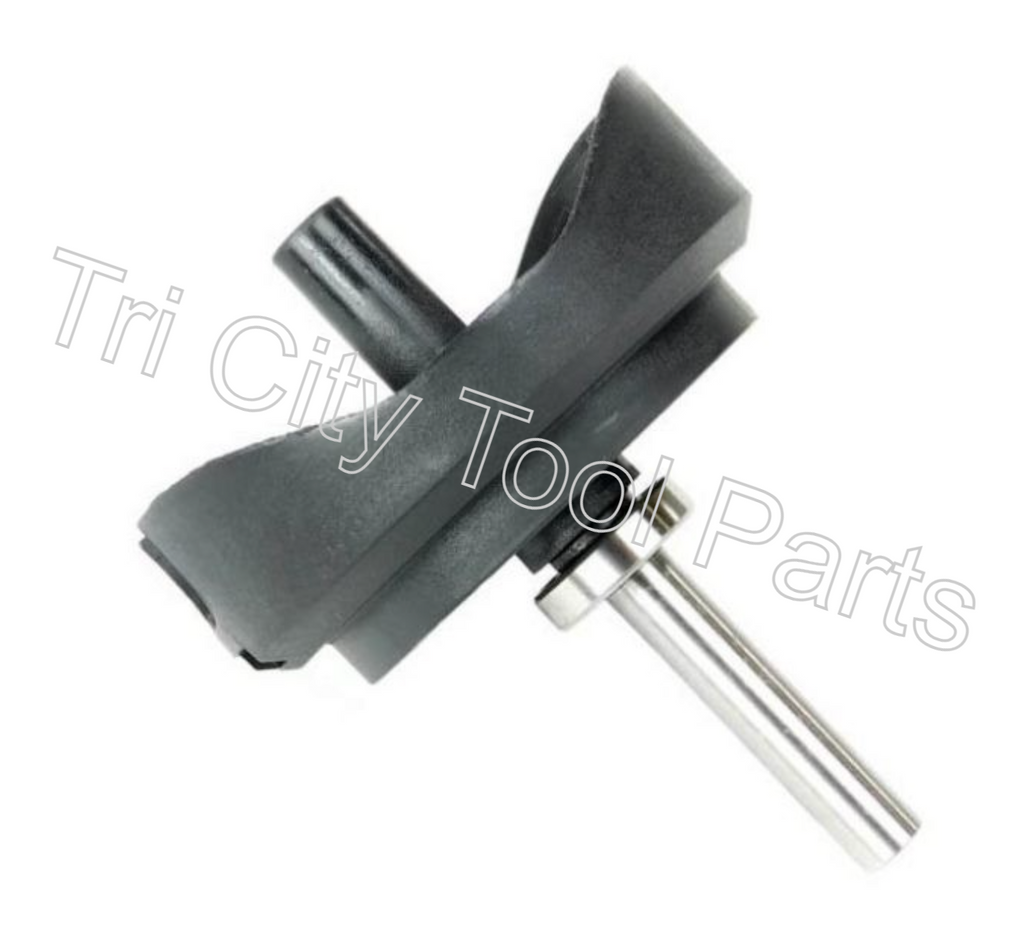 90551215 Switch Black & Decker GH3000 , ST4500 Trimmer – Tri City Tool  Parts, Inc.