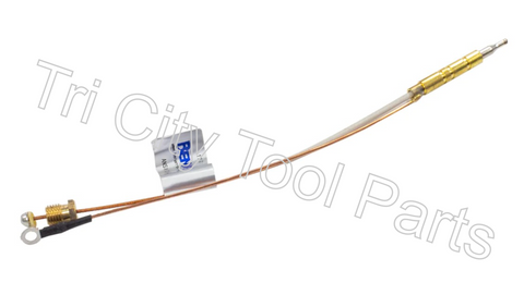 1130/1496-210 Thermocouple  Dyna Glo / Thermoheat convection heaters