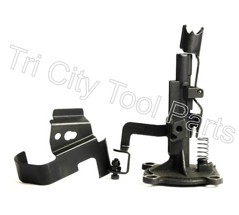 884-076M Modified Nose Assembly with Pushing Lever Replaces Hitachi NR83A , NR83A2 & NR83A2(S)