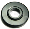 389181-00 DeWalt / Black & Decker Grinder  Inner Flange