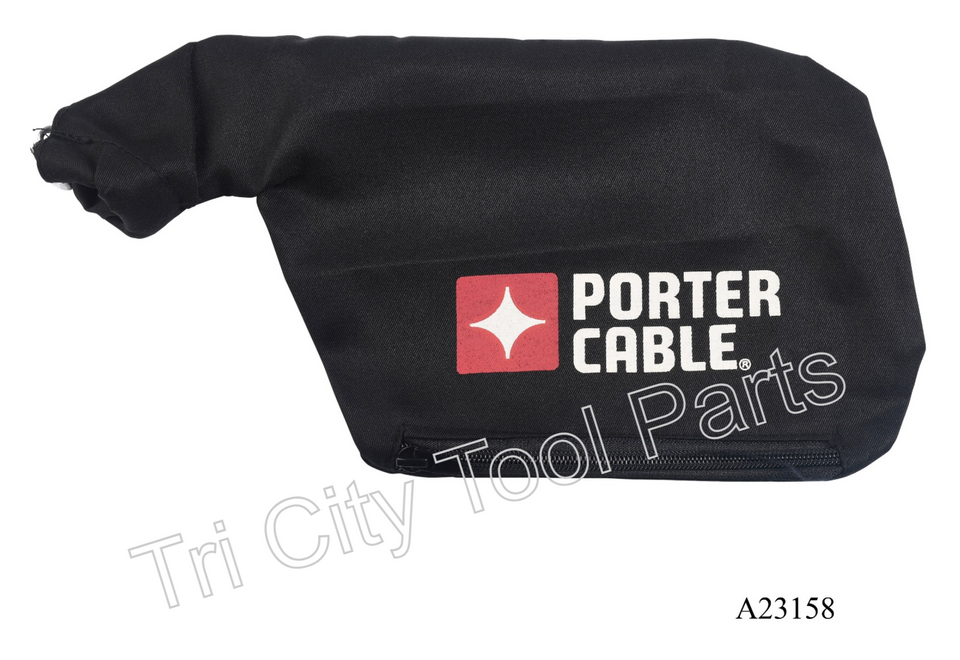 Porter sales cable 362