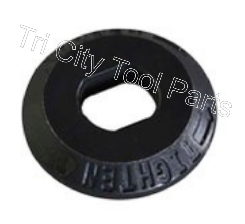N826542 / N618551 Outer Flange Washer, Blade Dewalt Cordless Saw