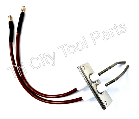 22326 Ignitor Mr Heater MH125KTR / MH70KTFR
