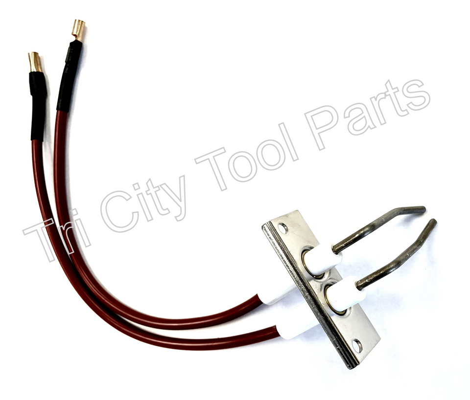 22326 Ignitor Mr Heater MH125KTR / MH70KTFR – Tri City Tool Parts