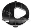 21-1082  Fan Guard Kerosene Forced Air Heater 135 / 170 / 180 / 220