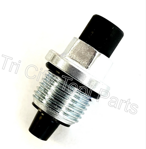 2825427001 / 1619X04684 Blade Lock / Oil Drain Plug Skil / Bosch Worm Saw