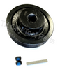 5170044-71 Pulley Kit DeWalt Air Compressor