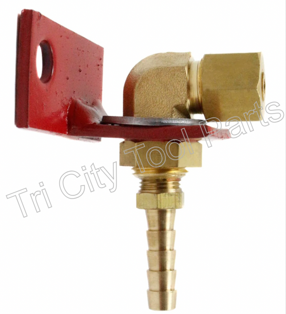 Throttle Control Cable BULLWHIP for Gas AIR COMPRESSORS Less Than 8HP Throttle Control Cable BULLWHIP for Gas AIR COMPRESSORS Less Than 8HP