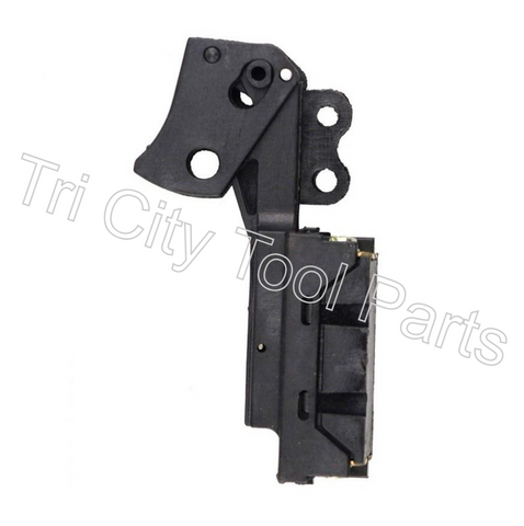 2610950336 Switch Bosch Saw Switch OEM