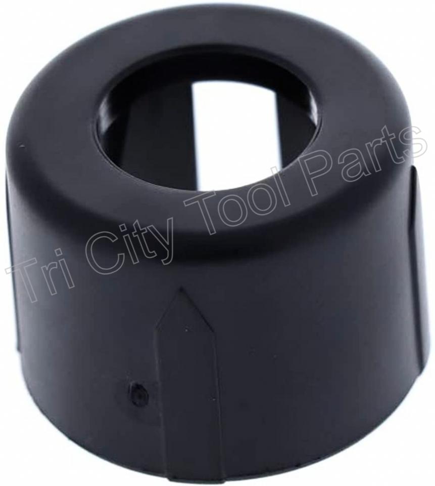 9R199845 Porter Cable NO MAR Nose Cushion for BN200SB Tri City