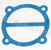 046-0329 Head Gasket  040-0432 UB40 Coleman / Sanborn